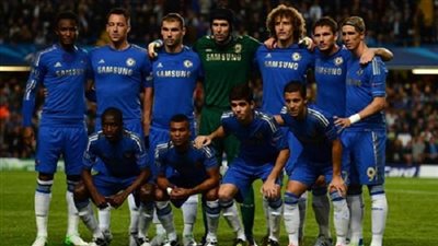 رقم قياسي جديد لـ