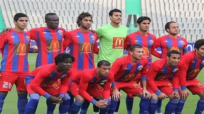 عجائب الدوري المصري.. بتروجت يقطع بث مباراته أمام المقاولون 