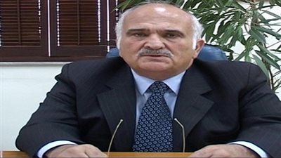 الأمير الحسن يؤكد على أهمية دور الرياضة في التخفيف من معاناة اللاجئين