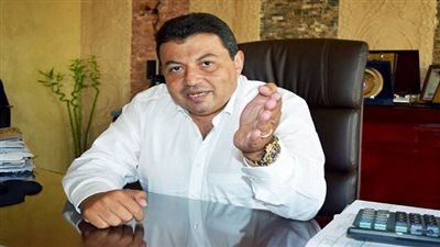 حزب المستقبل‬ يقلل من دعوات الثورة في 25 يناير