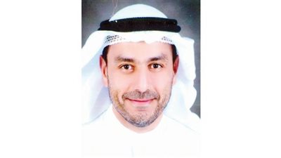 خالد الرشيد: السياحة العربية تحتاج 