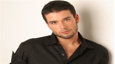 هيئة تنشيط السياحة تستضيف الفنان العالمي Sergio Marone منتصف ديسمبر