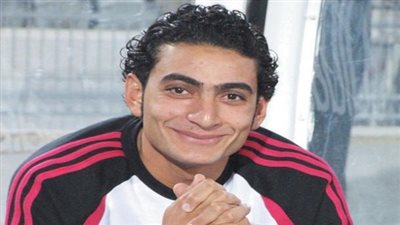 غدًا.. نظر دعوى الخلع من زوجة مصطفى جعفر 