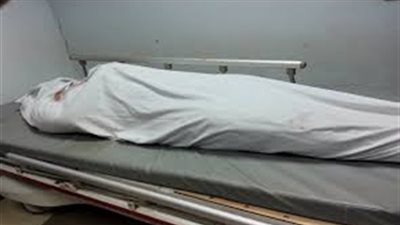 مصرع شخص أثناء التنقيب عن الآثار بأسيوط