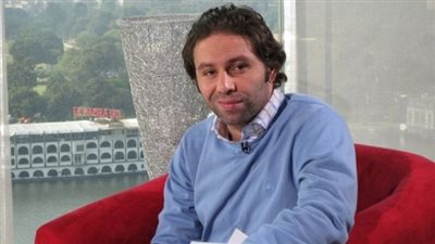 بالفيديو.. حازم إمام يكشف عن فرصة في عالم التدريب