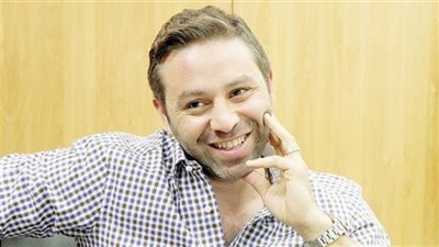بالفيديو.. حازم إمام: الأهلي فاوضني ولكني رفضت اللعب إلا للزمالك