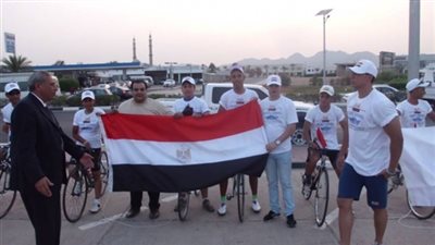 اليوم.. انطلاق الفوج الثالث من برنامج رحلات 