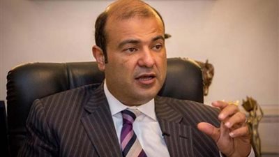 وزير التموين: 8600 شاب تقدموا بأوراقهم لـ