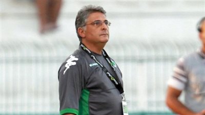الأربعاء.. الزمالك يقدم باكيتا للإعلام