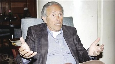 خبير مالي: رفع سعر الفائدة بشهادات الإدخار زيادة لتكلفة الاستثمار