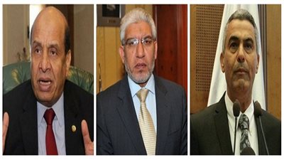 الهيئة العربية للتصنيع طوق نجاة السكة الحديد.. 212 عربة قطار بالتعاون مع 