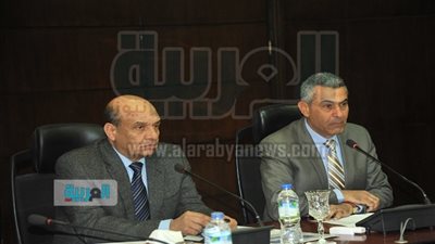وزير النقل: مستقبل مصر في توسيع قاعدة التصنيع المحلي