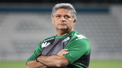 السبت.. الزمالك يدخل معسكرًا مغلقًا بقيادة باكيتا