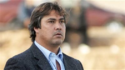 إقالة رئيس قطاع الناشئين بالزمالك بسبب قيد اللاعبين