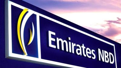 الإمارات الوطني: تفاقم أوضاع القطاع الخاص غير المنتج للنفط في مصر