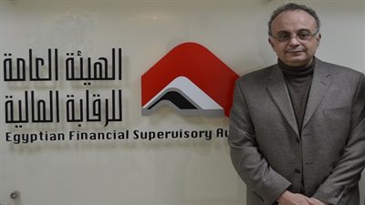 تساؤلات حول عرض استحواذ أوميجا على 20% من أسهم مرسيليا