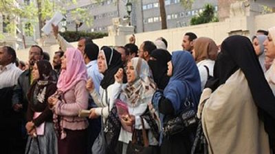 غدًا.. مؤتمر حقوقي لرفض انتداب المعلمات بمناطق نائية بالإسكندرية