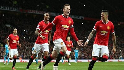 يونايتد وفولفسبورج وإيندهوفن يبحثون عن التأهل.. والسيتي واليوفي يسعون للصدارة