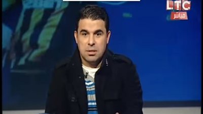 بالفيديو.. الغندور لأحد منتقديه: 