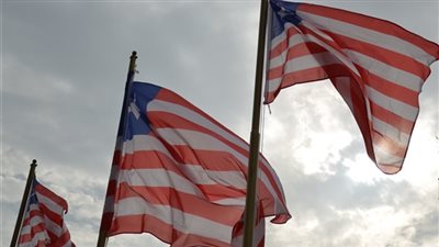 وزير المالية الليبيري: نحتاج لتسعين مليون دولار لإصلاح قطاع الأمن