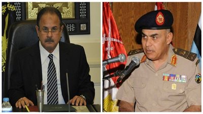 يوم رياضي لطلبة 