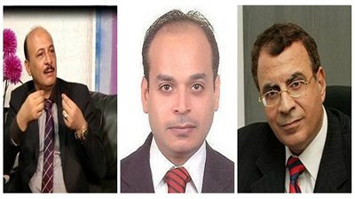 مصرفيون: توقف صدور 