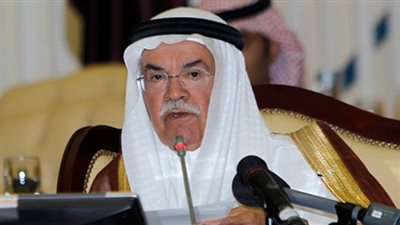 السعودية تؤكد التزامها بتحسين كفاءة الطاقة لمكافحة تغير المناخ