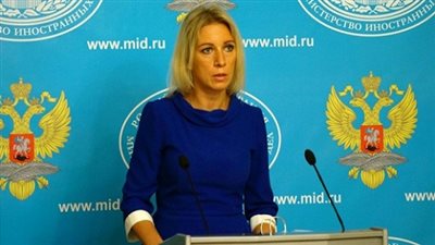 روسيا: من غير المجدي عقد اجتماع وزراء خارجية جديد حول سوريا حاليا