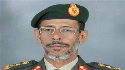 مباحثات عسكرية بأبوظبي بين رئيسي الأركان في الإمارات والسودان