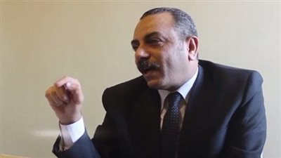 نائب برلماني: تنقية غابة التشريعات على رأس الأولويات