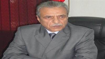 محافظ المنيا يعتمد جداول امتحانات الفصل الدراسي الأول