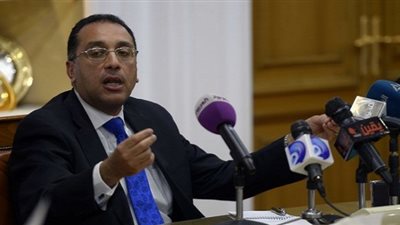 تسليم 2.4 ألف وحدة سكنية بمدينة السلام