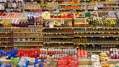 تحرير 74 قضية تموينية في المنيا