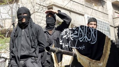 خبير فرنسي: إرسال قوات برية لسوريا أسوأ 