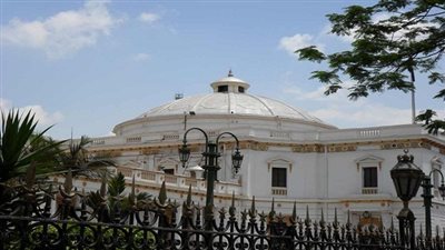 ننشر الأسماء المتوقع تعيينها في البرلمان الجديد