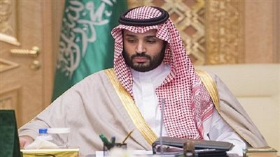 ولي ولي العهد السعودي وقائد الجيش الباكستاني يبحثان هاتفيًا التعاون العسكري