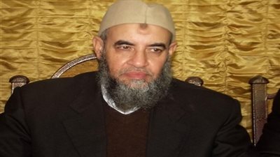 موجز السياسة.. رئيس حزب النور: 