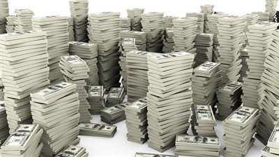 مؤشر التفاؤل الاقتصادي في أمريكا يرتفع أعلى من المتوقع