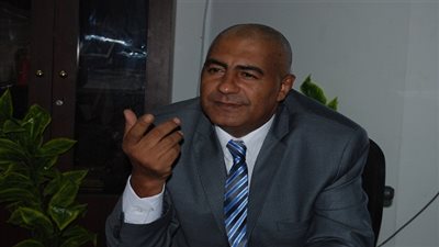 الطهطاوي: مواد الإسكان في الدستور 