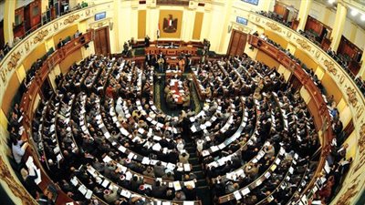 ملفا الصحة والتعليم على رأس أولويات نواب برلمان 2015