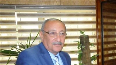 محافظ أسوان يخصص أتوبيسًا لطلاب التربية الخاصة