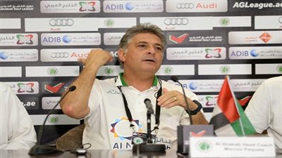 الزمالك يوافق على انضمام محلل أداء مغربي لجهاز باكيتا
