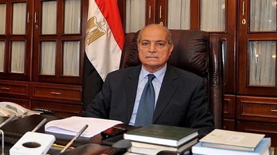 التحفظ على شركات صرافة وتداول أوراق مالي­ة مملوكة لعناصر إخوانية