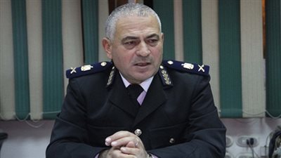 النائب سعيد طعيمة: قانون المرور مجحف للمواطن المصري ويجب تعديله