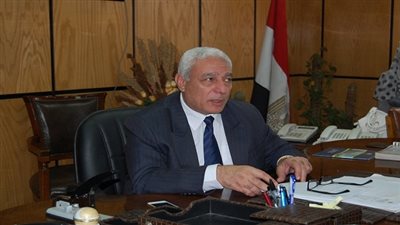 العبد: لن أترشح لرئاسة 