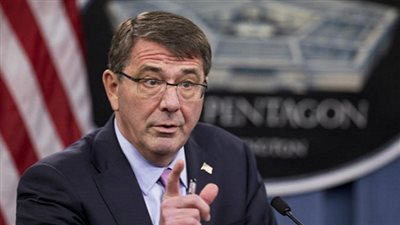 أمريكا تطالب السويد بالمساعدة في جهود محاربة 