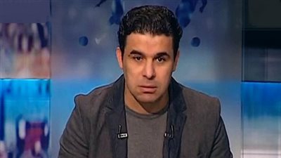 الغندور يرفض لعب مباراة ترفيهية أمام فودافون بسبب المقاطعة 