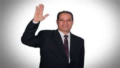 النائب جمال كوش: يجب تغيير الحكومة الحالية والإبقاء على بعض الوزراء