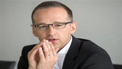 ألمانيا: 135 إجراءً جنائيًا ضد 200 على صلة بالنزاع في سوريا والعراق