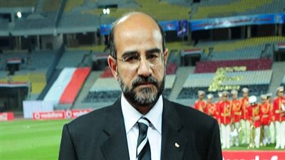 اتحاد الكرة يعلن موعد مؤجلات الأهلي والزمالك في الدوري